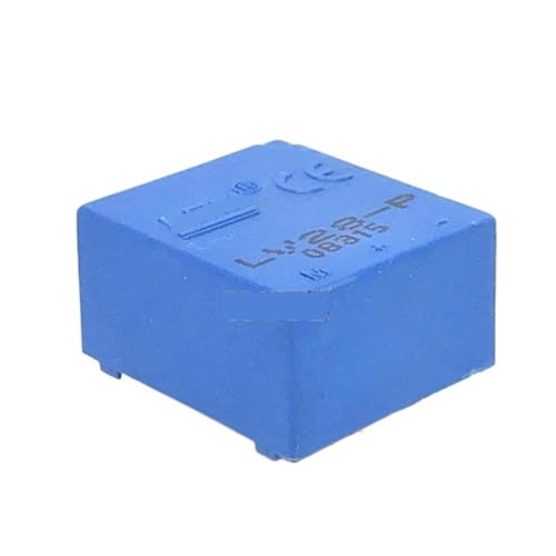 Stromsensor LV25-P LV28-P(LV28-P) von KSZHZYMGX