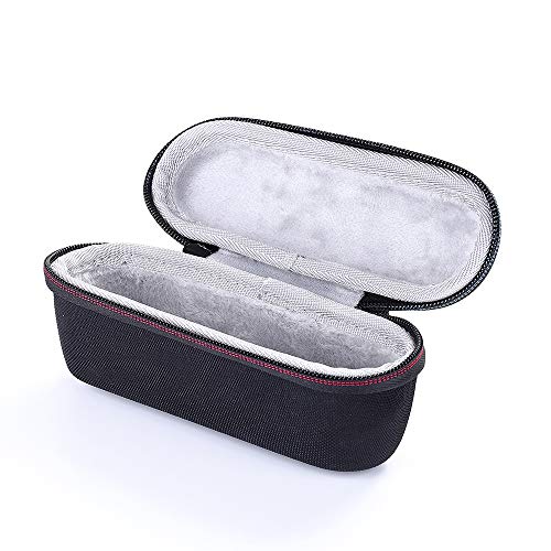 Tasche für Braun Thermoscan 7 IRT6520 Thermometer Aufbewahrungsbox Schutztasche von KT-CASE