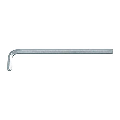 Llave Allen extra larga 9/16" Llave Allen extra larga 9/16" von king tony