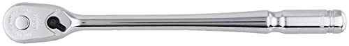 nepros nepros 6.3Sq Long speeder-handle 90 gear NBR290L nepros nepros 6.3Sq Long speeder-handle 90 gear NBR290L von KTC