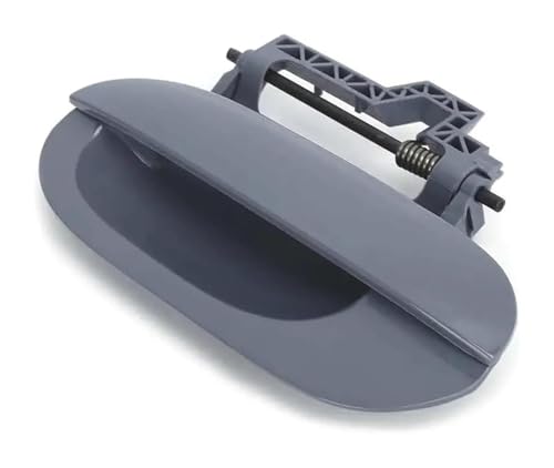KTGVTPBHBW Auto Türgriff außen Für B&MW Für E39 97-03 Außen Hinten Tür Griff 51228245465 Auto Teile Abdeckung KTGVTPBHBW Auto Türgriff außen Für B&MW Für E39 97-03 Außen Hinten Tür Griff 51228245465 Auto Teile Abdeckung von KTGVTPBHBW
