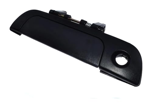 KTGVTPBHBW Auto Türgriff außen Für Cassia Für 1995-2001 Vorne Hinten Außen Tür Griff 8284060G00 Auto Griffe Zubehör(Front Left) von KTGVTPBHBW