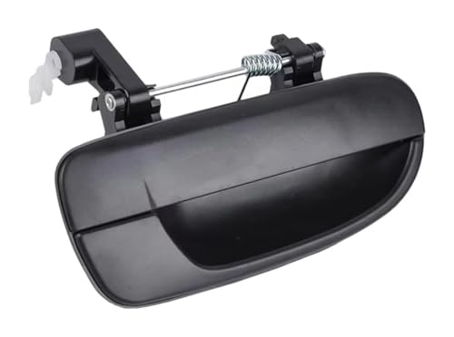 KTGVTPBHBW Auto Türgriff außen Für Hyundai Für Accent 2000-2006 Ersetzen Tür Griff Außen Abdeckung Außerhalb Äußere Hinten Rechts Seite KTGVTPBHBW Auto Türgriff außen Für Hyundai Für Accent 2000-2006 Ersetzen Tür Griff Außen Abdeckung Außerhalb Äußere Hinten Rechts Seite von KTGVTPBHBW