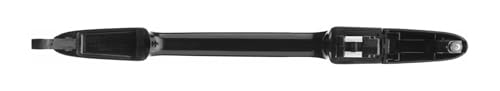 KTGVTPBHBW Auto Türgriff außen Für Hyundai Für Elantra 2007-2010 Auto Türgriff I30 2007 2008 2010 Außenabdeckung 1PC 2PCS(Rear Right) von KTGVTPBHBW