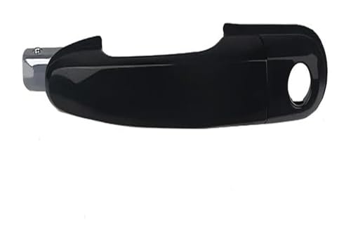 KTGVTPBHBW Auto Türgriff außen Für Hyundai Für Tucson 2004-2019 83660-2E000 Auto Externe Griff Schüssel Tür Ourside Außen Griffe 1 PCS Links Rechts(Front Left) von KTGVTPBHBW