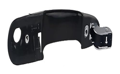 KTGVTPBHBW Auto Türgriff außen Für Hyundai Für Tucson 2004-2019 83660-2E000 Auto Externe Griff Schüssel Tür Ourside Außen Griffe 1 PCS Links Rechts(Front Right) von KTGVTPBHBW