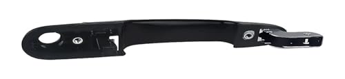 KTGVTPBHBW Auto Türgriff außen Für Hyundai Für Tucson 2004-2019 83660-2E000 Auto Externe Griff Schüssel Tür Ourside Außen Griffe 1 PCS Links Rechts(Front Right) von KTGVTPBHBW