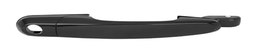 KTGVTPBHBW Auto Türgriff außen Für Hyundai Für Tucson 2005-2009 82650-2E000 82660-2E000 83650-2E000 83660-2E000 836602E00 0 83650 Auto Außentür Griffe Außerhalb Griff Vorne Hinten(Front Left) von KTGVTPBHBW