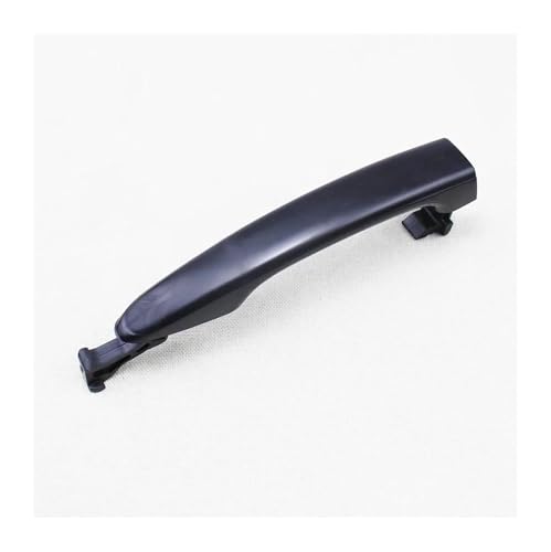 KTGVTPBHBW Auto Türgriff außen Für JAC J5 2014-2019 Türgriff Außenabdeckung 1 STÜCKE Auto Außen Unlackiert 6105110U7101 KTGVTPBHBW Auto Türgriff außen Für JAC J5 2014-2019 Türgriff Außenabdeckung 1 STÜCKE Auto Außen Unlackiert 6105110U7101 von KTGVTPBHBW