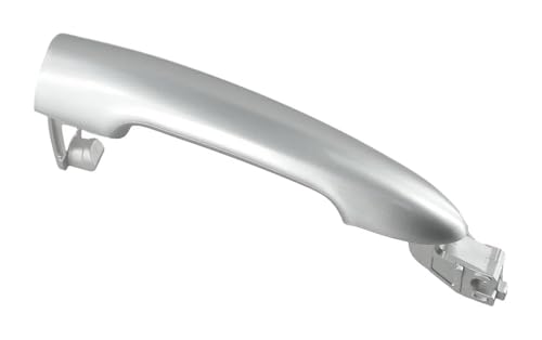 KTGVTPBHBW Auto Türgriff außen Für Koleos 2009-2018 80640JY01A Abdeckung Außentürgriff Alle Fit 4-Tür Universal Auto Ersatz KTGVTPBHBW Auto Türgriff außen Für Koleos 2009-2018 80640JY01A Abdeckung Außentürgriff Alle Fit 4-Tür Universal Auto Ersatz von KTGVTPBHBW