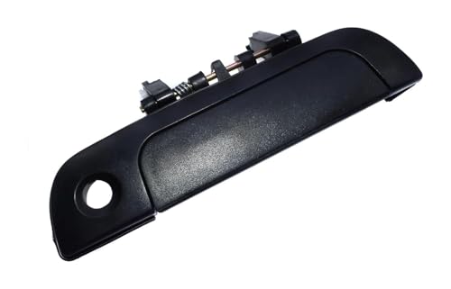 KTGVTPBHBW Auto Türgriff außen Für Maruti Für Baleno 1995 1996 1997 1998 1999 2000 2001 Vorne Hinten Außerhalb Tür Griff 8284060G00 Auto Außen Griffe(Front Right) von KTGVTPBHBW