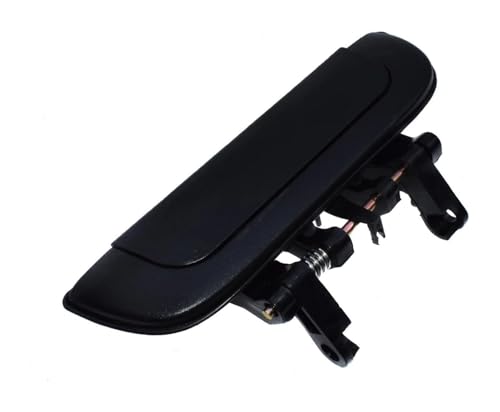 KTGVTPBHBW Auto Türgriff außen Für Maruti Für Baleno 1995 1996 1997 1998 1999 2000 2001 Vorne Hinten Außerhalb Tür Griff 8284060G00 Auto Außen Griffe(Rear Right) von KTGVTPBHBW