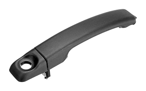 KTGVTPBHBW Auto Türgriff außen Für Master Für Vauxhall Für Movano 2010-2016 806073022R Türgriff Außenabdeckung 1set Schiebetür KTGVTPBHBW Auto Türgriff außen Für Master Für Vauxhall Für Movano 2010-2016 806073022R Türgriff Außenabdeckung 1set Schiebetür von KTGVTPBHBW