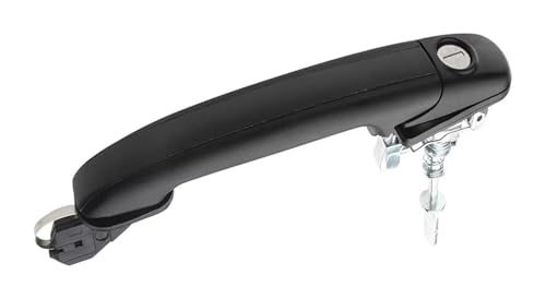 KTGVTPBHBW Auto Türgriff außen Für POLO Für Caddy Für 6N Für Seat Inca 6N0837207D Auto Außentürgriffe Griffabdeckung Schloss Reparatursatz Vorne Außen KTGVTPBHBW Auto Türgriff außen Für POLO Für Caddy Für 6N Für Seat Inca 6N0837207D Auto Außentürgriffe Griffabdeckung Schloss Reparatursatz Vorne Außen von KTGVTPBHBW