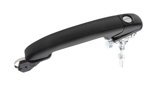 KTGVTPBHBW Auto Türgriff außen Für POLO Für Caddy Für Polo 6N 6N0837207D Türgriff Außenabdeckung Schloss Reparatursatz Vorne Außen W Schlüssel KTGVTPBHBW Auto Türgriff außen Für POLO Für Caddy Für Polo 6N 6N0837207D Türgriff Außenabdeckung Schloss Reparatursatz Vorne Außen W Schlüssel von KTGVTPBHBW