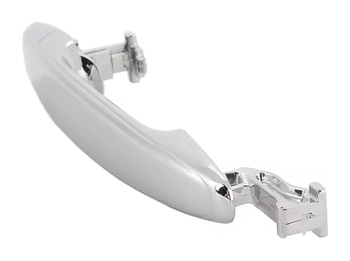 KTGVTPBHBW Auto Türgriff außen Für Toyotaes Für Alphard 2003 2004 2005 2006 2007 2008 69230?58010 Abdeckung Außentürgriff Hinten Schiebetür Außen Chrom Links Rechts Passform KTGVTPBHBW Auto Türgriff außen Für Toyotaes Für Alphard 2003 2004 2005 2006 2007 2008 69230?58010 Abdeckung Außentürgriff Hinten Schiebetür Außen Chrom Links Rechts Passform von KTGVTPBHBW