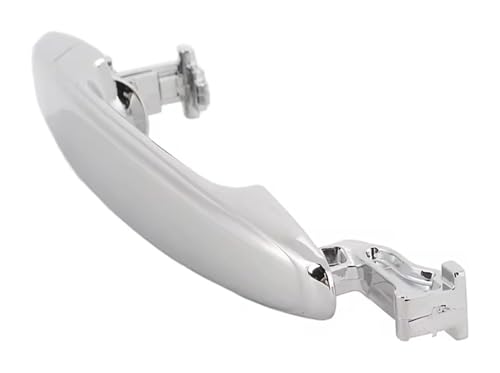 KTGVTPBHBW Auto Türgriff außen Für Toyotas Für Alphard 2003–2008 Äußerer Griff Der Hinteren Schiebetür Chrom Links Und Rechts 69230–58010 Passend Die Außenabdeckung KTGVTPBHBW Auto Türgriff außen Für Toyotas Für Alphard 2003–2008 Äußerer Griff Der Hinteren Schiebetür Chrom Links Und Rechts 69230–58010 Passend Die Außenabdeckung von KTGVTPBHBW