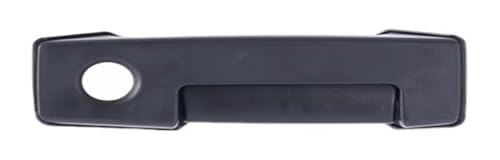 KTGVTPBHBW Auto Türgriff außen Für Urvan 2002-2012 E26 E25 Nv350 Nv200 2013-2016 Vorne Links Und Rechts 1pc Tür Griff Außen Abdeckung(Right) von KTGVTPBHBW