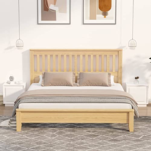 KTHLBRH Nachttische 2 STK. Hochglanz-Weiß kommode mit schubladen nachtschrank for Schlafzimmer Zimmer 44x35x45 cm Holzwerkstoff KTHLBRH Nachttische 2 STK. Hochglanz-Weiß kommode mit schubladen nachtschrank for Schlafzimmer Zimmer 44x35x45 cm Holzwerkstoff von KTHLBRH
