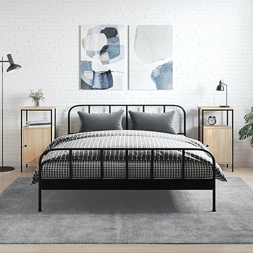 KTHLBRH Nachttische 2 STK. Sonoma-Eiche badschrank schmal nachtschrank for Schlafzimmer Wohnzimmer 41x31x80 cm Holzwerkstoff KTHLBRH Nachttische 2 STK. Sonoma-Eiche badschrank schmal nachtschrank for Schlafzimmer Wohnzimmer 41x31x80 cm Holzwerkstoff von KTHLBRH