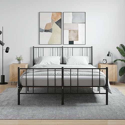 KTHLBRH Nachttische 2 STK. Sonoma-Eiche nachttisch nachtschrank for Zimmer Schlafzimmer 40x40x50 cm Holzwerkstoff KTHLBRH Nachttische 2 STK. Sonoma-Eiche nachttisch nachtschrank for Zimmer Schlafzimmer 40x40x50 cm Holzwerkstoff von KTHLBRH