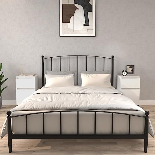 KTHLBRH Nachttische 2 STK. Weiß kommode mit schubladen Bedside Table for Schlafzimmer Zimmer 40x35x70 cm KTHLBRH Nachttische 2 STK. Weiß kommode mit schubladen Bedside Table for Schlafzimmer Zimmer 40x35x70 cm von KTHLBRH