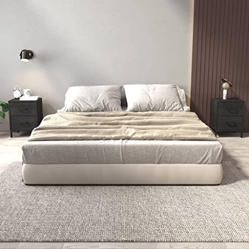 Nachttische 2 STK. Schwarz badschrank schmal nachttische for Wohnzimmer Zimmer 36x30x45 cm Massivholz Kiefer Nachttische 2 STK. Schwarz badschrank schmal nachttische for Wohnzimmer Zimmer 36x30x45 cm Massivholz Kiefer von KTHLBRH