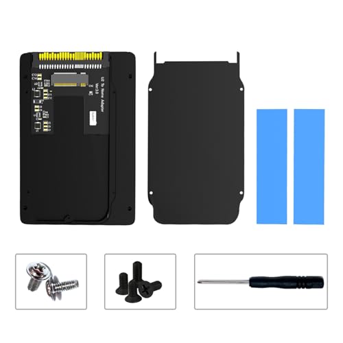KUAIYIJU M.2 NVME Key M SSD Zu SFF-8639 U2PCB Adapter Konverter Mit Aluminiumgehäuse Unterstützung 2230 2242 2260 2280 M.2 SSD Für PC Computer Adapter Für Nvme SSD KUAIYIJU M.2 NVME Key M SSD Zu SFF-8639 U2PCB Adapter Konverter Mit Aluminiumgehäuse Unterstützung 2230 2242 2260 2280 M.2 SSD Für PC Computer Adapter Für Nvme SSD von KUAIYIJU