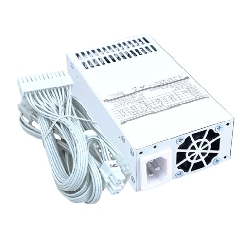 KUAIYIJU Leiser Betrieb, 400 W Netzteil, Vollmodul-Modul für Computer-Modul-Setups verbessert die Haltbarkeit KUAIYIJU Leiser Betrieb, 400 W Netzteil, Vollmodul-Modul für Computer-Modul-Setups verbessert die Haltbarkeit von KUAIYIJU