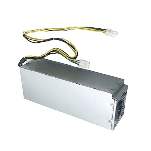 Optimals 260-W-Netzteil für AC260AM00 B260EBM00 D260E001L D260EBM000 Desktops, präzise entwickelt für Kompatibilität von KUAIYIJU
