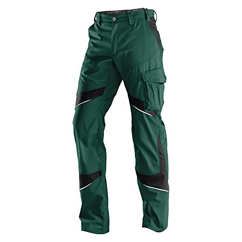 KÜBLER ACTIVIQ Damenhose von KÜBLER Workwear