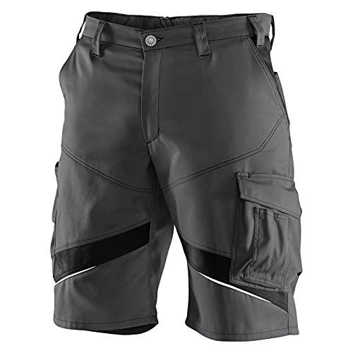KÜBLER ACTIVIQ Shorts von KÜBLER Workwear