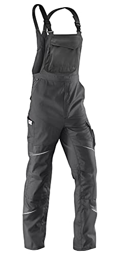 KÜBLER ACTIVIQ Latzhose von KÜBLER Workwear
