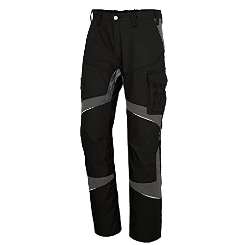 KÜBLER ACTIVIQ Sommerhose KÜBLER ACTIVIQ Sommerhose von KÜBLER Workwear