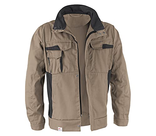 KÜBLER VITA mix Jacke von KÜBLER Workwear