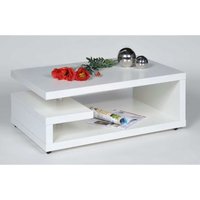 Küchen Preisbombe - Wohnzimmer Couchtisch Sofatisch Beistelltisch Tisch Couch Weiss matt Küchen Preisbombe - Wohnzimmer Couchtisch Sofatisch Beistelltisch Tisch Couch Weiss matt von KÜCHEN PREISBOMBE