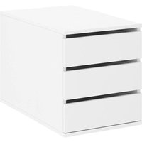 Schubkasteneinsatz Schwebetürenschrank Schrank Kommode Kleiderschrank von KÜCHEN PREISBOMBE