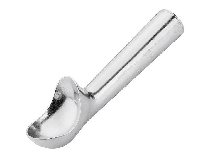 12x Küchenprofi Eisportionierer 'Gelato', Servierbesteck, Silber 12x Küchenprofi Eisportionierer 'Gelato', Servierbesteck, Silber von KÜCHENPROFI