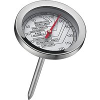 KÜCHENPROFI Braten-Thermometer Ø5,5cm von Küchenprofi