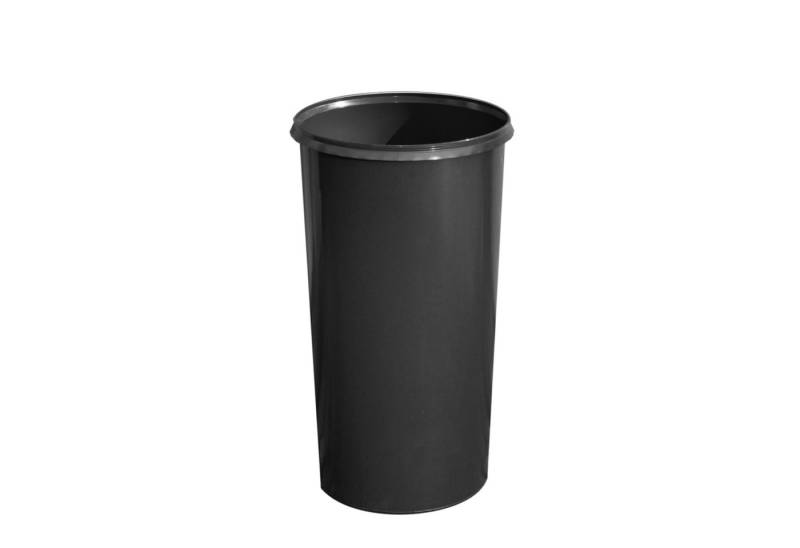 KUEFA Mülleimer 60L Mülleimer von KUEFA