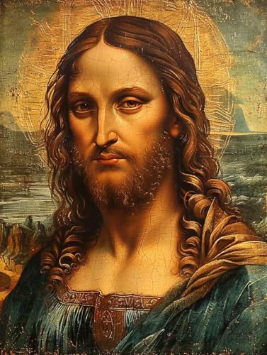 Diamond Painting Mann, Abstrakt 5D Diamond Painting Erwachsene, DIY Basteln Erwachsene, Vollbohrer Diamant Kunst Stickerei Kreuzstich Kits, Deko Wohnzimmer und Wanddeko, Geschenke 70x95cm 7-8275 Diamond Painting Mann, Abstrakt 5D Diamond Painting Erwachsene, DIY Basteln Erwachsene, Vollbohrer Diamant Kunst Stickerei Kreuzstich Kits, Deko Wohnzimmer und Wanddeko, Geschenke 70x95cm 7-8275 von KUEGDUNG