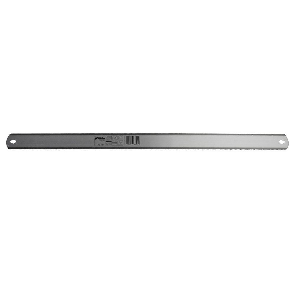 KÜPPER Sägeblatt Sägeblatt Universal 620 mm 14Z Küpper 665 KÜPPER Sägeblatt Sägeblatt Universal 620 mm 14Z Küpper 665 von KÜPPER