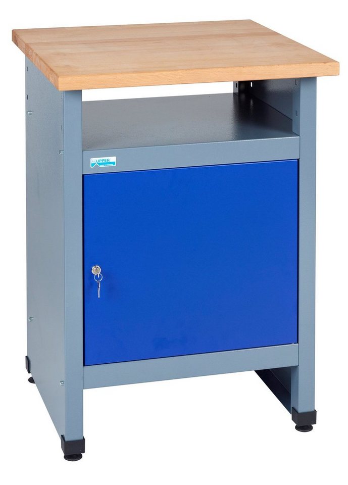 KÜPPER Werkbank 12097 von KÜPPER