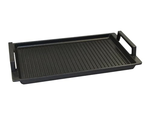 Küppersbusch 1303 FlexiGrill Küppersbusch 1303 FlexiGrill von Küppersbusch
