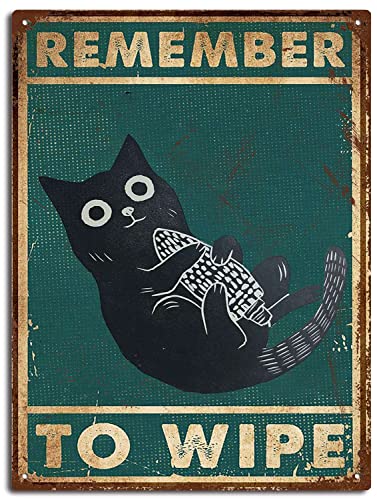 Metall-Blechschilder, Badlands-Nationalpark, Reise-Blechschilder, Wanddekoration für Café, Bar, Pub, Zuhause, 30 x 43 cm Metall-Blechschilder, Badlands-Nationalpark, Reise-Blechschilder, Wanddekoration für Café, Bar, Pub, Zuhause, 30 x 43 cm von KUEhhhr