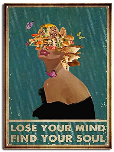 Metall-Blechschilder Big Bend National Park, Reise-Blechschilder, Wanddekoration für Café, Bar, Pub, Zuhause, 30 x 20 cm von KUEhhhr