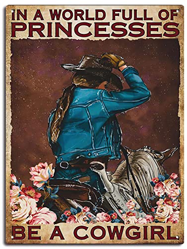 Metall-Blechschilder Mount Errigal, Reise-Blechschilder, Wanddekoration für Café, Bar, Pub, Zuhause, 30 x 43 cm von KUEhhhr