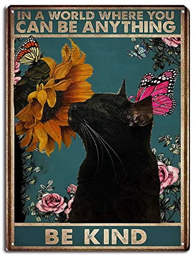 Metall-Blechschilder Vatnajokull-Nationalpark, Reise-Blechschilder, Wanddekoration für Café, Bar, Pub, Zuhause, 30 x 43 cm von KUEhhhr