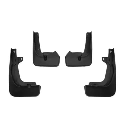 KUGVTER Für Lexus RX 2023-2024 Auto Schmutzfänger Spritzschutz Kotflügel Kotflügel Zubehör Autokotflügel KUGVTER Für Lexus RX 2023-2024 Auto Schmutzfänger Spritzschutz Kotflügel Kotflügel Zubehör Autokotflügel von KUGVTER