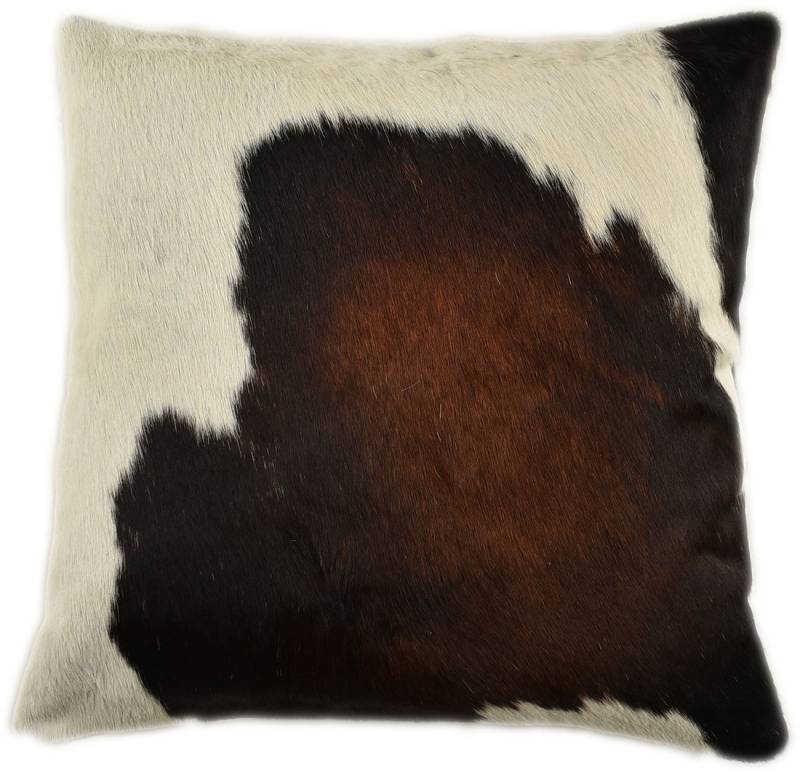 KUHFELL online & NOMAD Fellkissen Kuhfell Kissenbezug aus echtem Kuhfell in vielen Größen und Farben KUHFELL online & NOMAD Fellkissen Kuhfell Kissenbezug aus echtem Kuhfell in vielen Größen und Farben von KUHFELL online & NOMAD